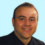 Giuseppe Cacace