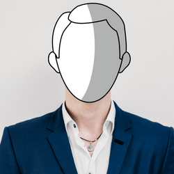 Christian Segulin Puzzer