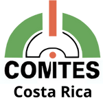 COMITES COSTA RICA Comites Costa Rica