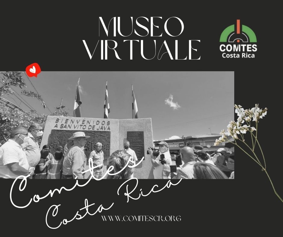 Museo virtuale San Vito