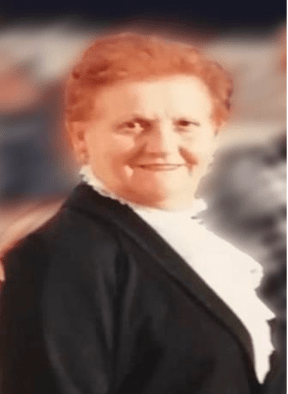 Giovanna Rampinelli Brembate Giovanna Rampinelli Brembate