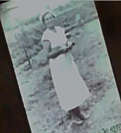 Giovanna Rampinelli San Vito Giovanna Rampinelli San Vito