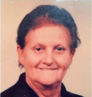 Juana Giovanna Rampinelli Juana Giovanna Rampinelli