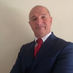 Fabio Bulbarella