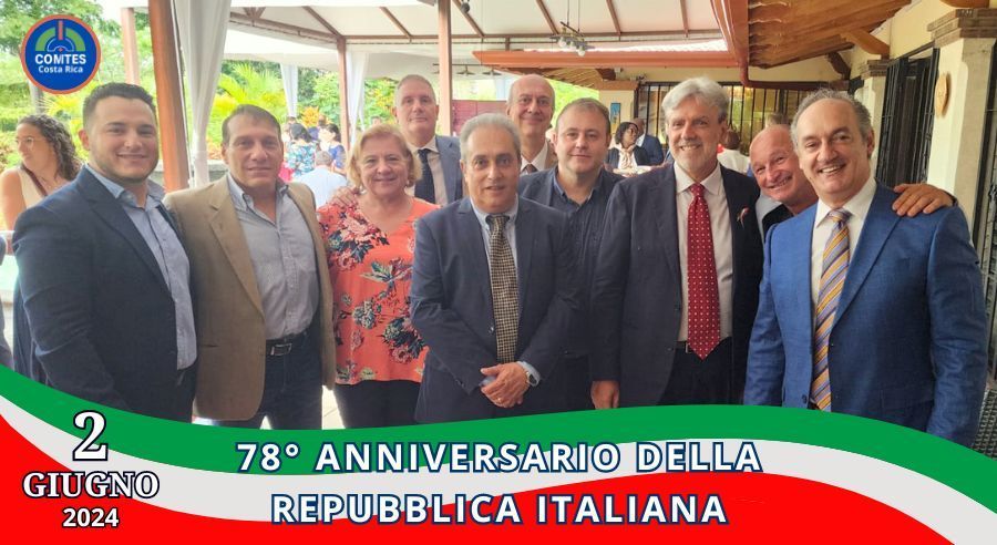 Festa della Repubblica