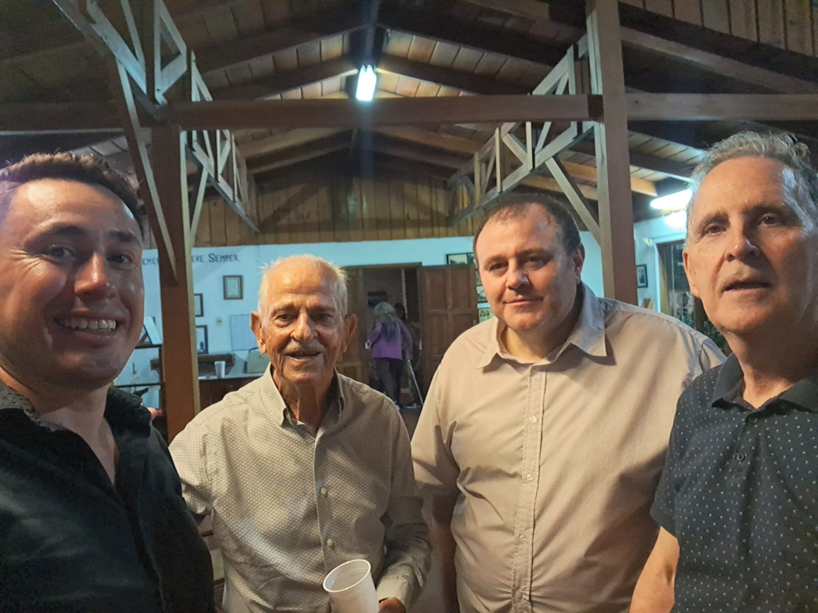 comites-san-vito-74-anniversario-comunita-italiana (4)